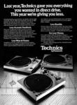 Technics 1977 01.jpg